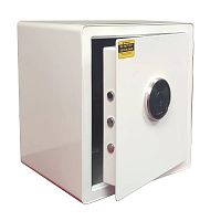 Сейф Xiaomi CRMCR BGX-X1-45Z_white