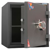Сейф VALBERG ГРАНИТ 46 EL