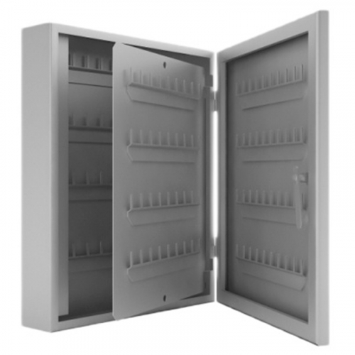 Ящик для ключей К-148 Locker Ящик для ключей К-148 Locker