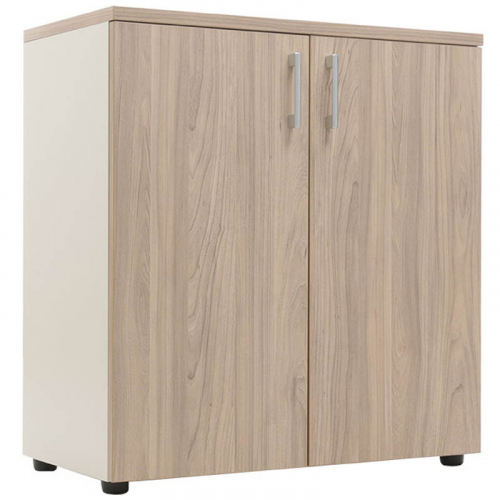 Шкаф офисный NW 0880 фото 2 Шкаф офисный NW 0880 фото 2