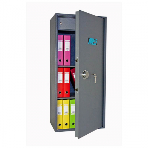 Сейф Safetronics NTL 120 MEs Сейф Safetronics NTL 120 MEs