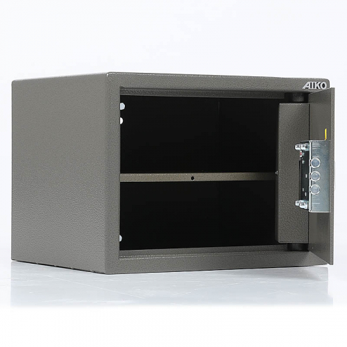 Сейф AIKO TM 25 EL фото 2