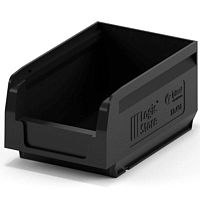 Лоток складской LS 75x100x165