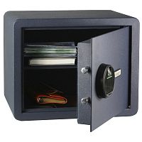 Сейф Klesto Smart 3R BIO