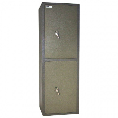 Сейф взломостойкий Safetronics NTR 61Ms/61 Ms фото 2 Сейф взломостойкий Safetronics NTR 61Ms/61 Ms фото 2