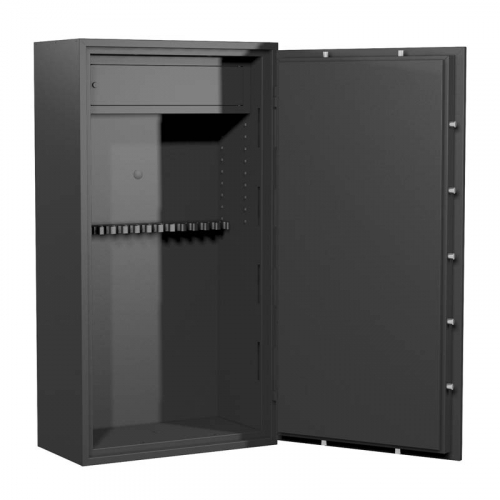 Сейф оружейный MDTB ASG WS 14 EL фото 6 Сейф оружейный MDTB ASG WS 14 EL фото 6