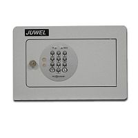 Сейф Juwel 7813