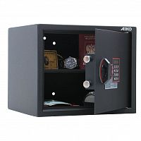 Сейф AIKO SH 30 EL