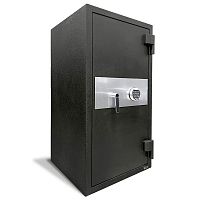 Cейф Stealth CS45 EL