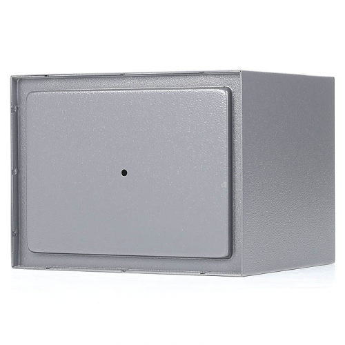 Сейф AIKO T 230 EL фото 4