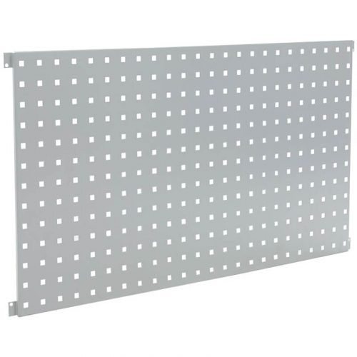 Экран боковой MS-PRO 600x500 Экран боковой MS-PRO 600x500