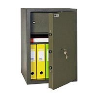 Сейф взломостойкий Safetronics NTR 61 Ms