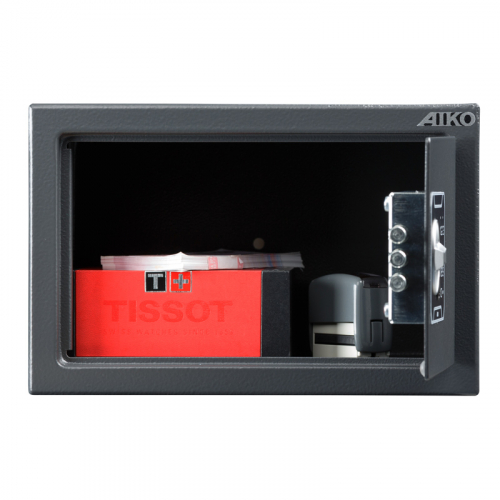 Сейф AIKO T 200 EL фото 3