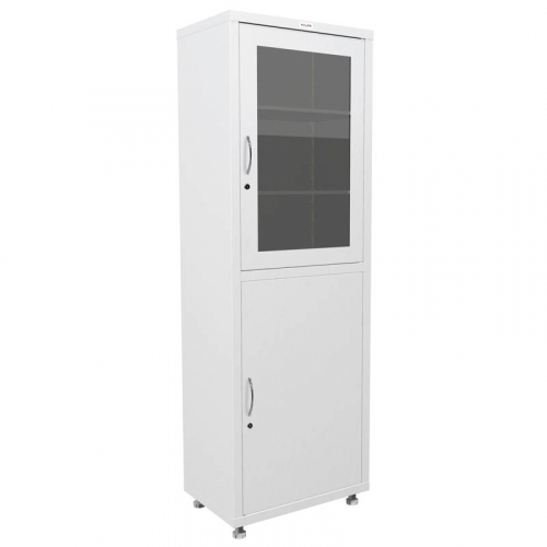 Шкаф медицинский HILFE МД 1 1760 R Шкаф медицинский HILFE МД 1 1760 R