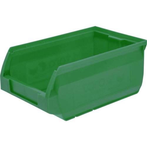 Ящик 75x105x170 Sanremo 5001 PP фото 3 Ящик 75x105x170 Sanremo 5001 PP фото 3