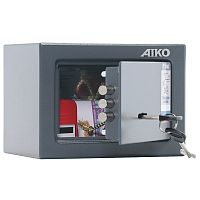 Сейф AIKO T 140 KL