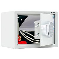 Сейф AIKO T 23 EL