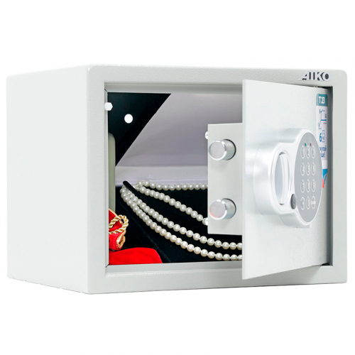 Сейф AIKO T 23 EL Сейф AIKO T 23 EL