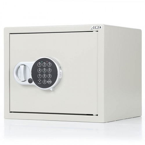 Сейф AIKO T 28 EL фото 3