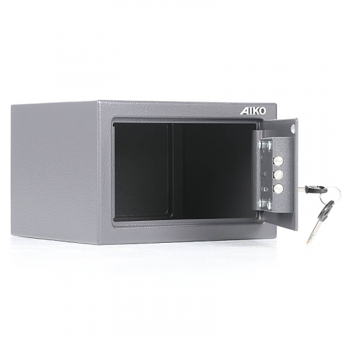 Сейф AIKO T 170 KL фото 3