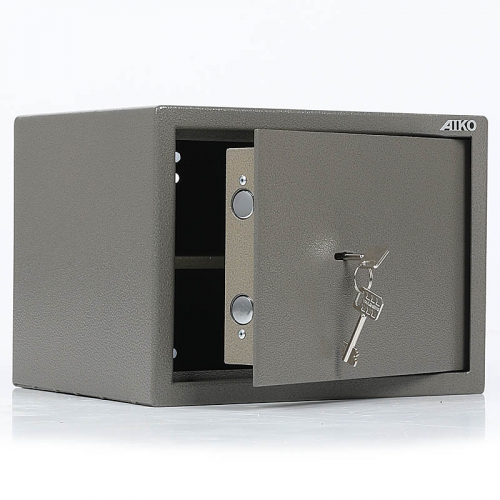 Сейф AIKO TM 25 KL