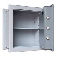 Сейф встраиваемый Muller Frankfurt 30009 S