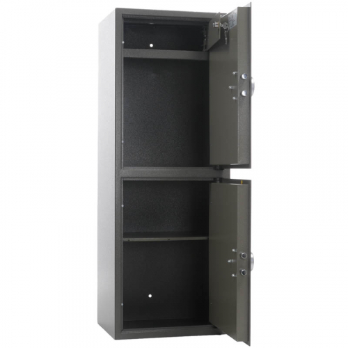Сейф AIKO TM 120 T/2 EL фото 4