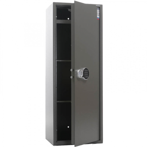 Сейф AIKO TM 120 T EL