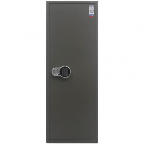 Сейф AIKO TM 120 T EL фото 6