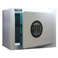 Сейф Juwel 7633