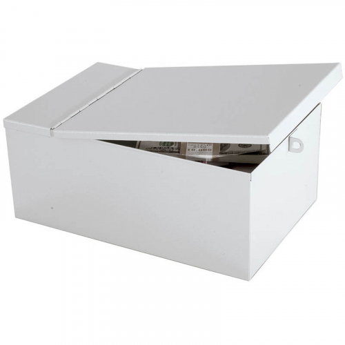 Кассета депозитная Н-140 (к DB-12)
