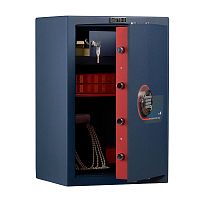 Сейф MDTB EK 67 T E