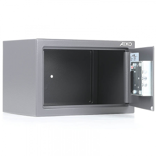 Сейф AIKO T 200 EL фото 4