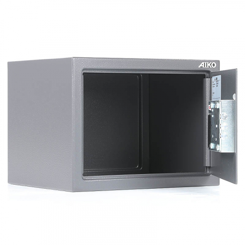 Сейф AIKO T 230 EL фото 2
