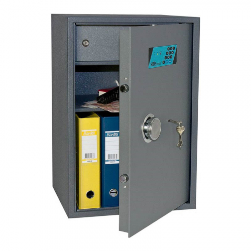 Сейф Safetronics NTL 62 MEs Сейф Safetronics NTL 62 MEs
