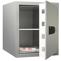 Сейф Burg–Wachter MT 26 N S