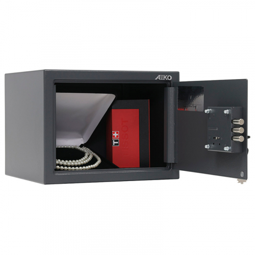 Сейф AIKO T 230 KL фото 3 Сейф AIKO T 230 KL фото 3