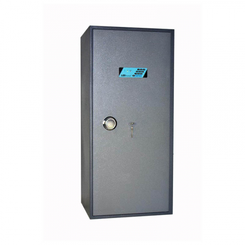 Сейф Safetronics NTL 120 MEs фото 2 Сейф Safetronics NTL 120 MEs фото 2