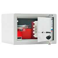 Сейф AIKO T 17 KL