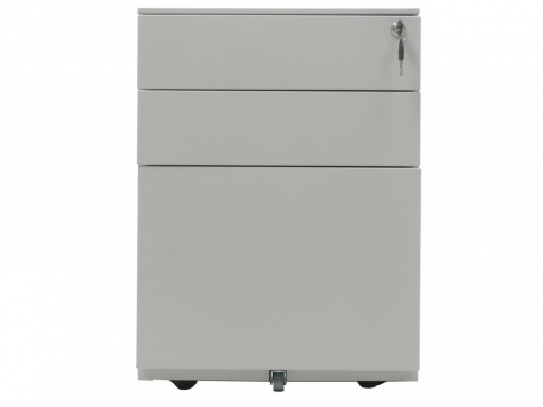 Тумба офисная NP-405 FL2 фото 2 Тумба офисная NP-405 FL2 фото 2