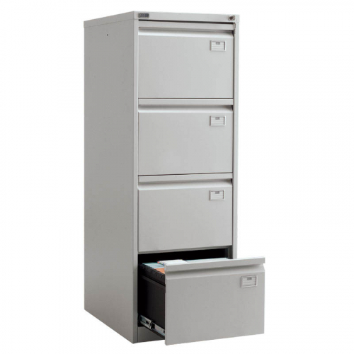 Картотека NOBILIS NF-04 Картотека NOBILIS NF-04