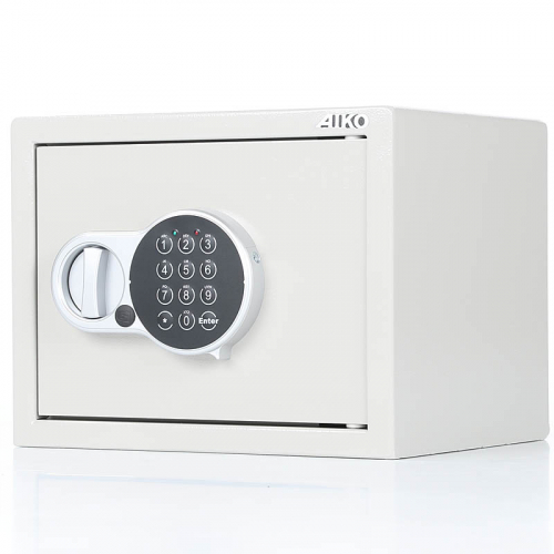 Сейф AIKO T 23 EL фото 4