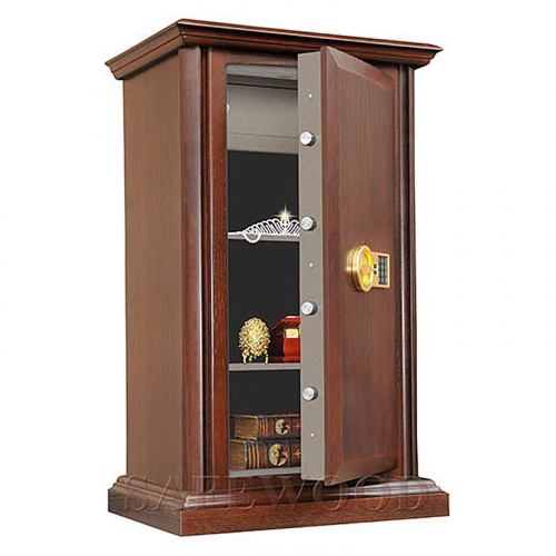 Элитный сейф Safewood 112 EL