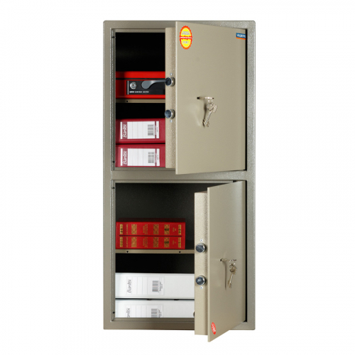 Сейф VALBERG ASM 90/2 KL фото 3 Сейф VALBERG ASM 90/2 KL фото 3