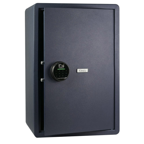 Сейф Klesto Smart 6R BIO фото 3 Сейф Klesto Smart 6R BIO фото 3