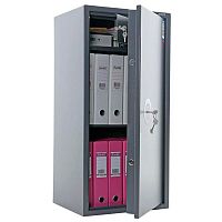 Сейф AIKO TSN 90 T KL