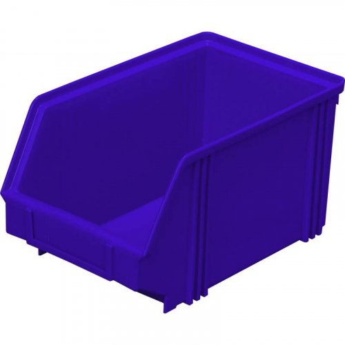 Ящик 130x148x250 7967 п/э Ящик 130x148x250 7967 п/э