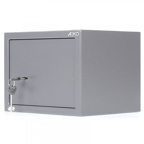 Сейф AIKO T 230 KL фото 5