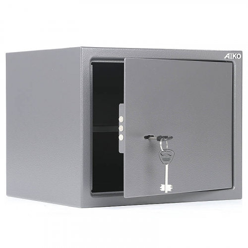 Сейф AIKO T 280 KL фото 6