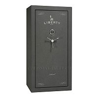 Сейф оружейный Liberty Colonial 23